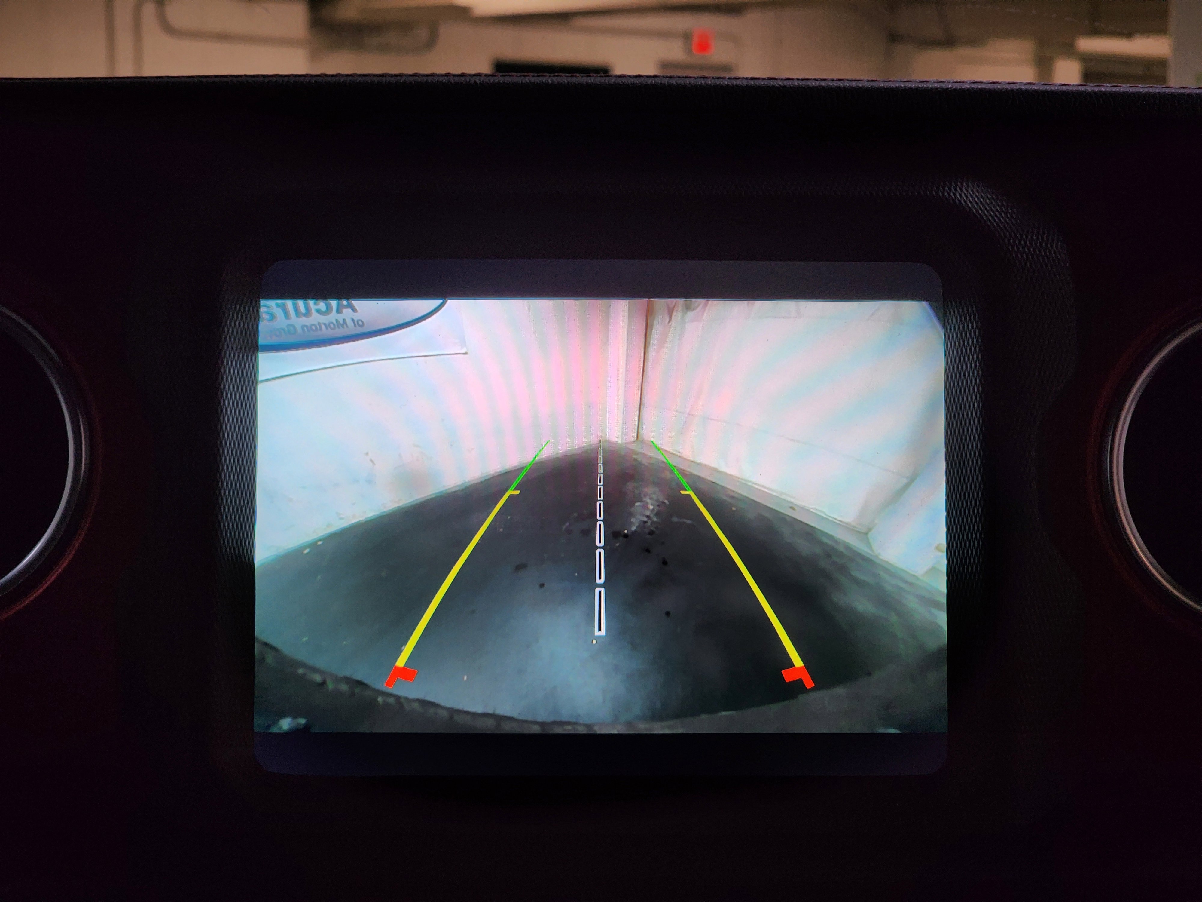 Used 2021 Jeep Wrangler Unlimited Rubicon w/ Xtreme Recon 35" Tire Package image 27