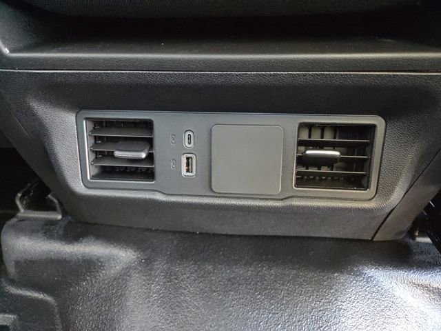 New 2026 Chevrolet Silverado 3500 W/T w/ WT Convenience Package image 13