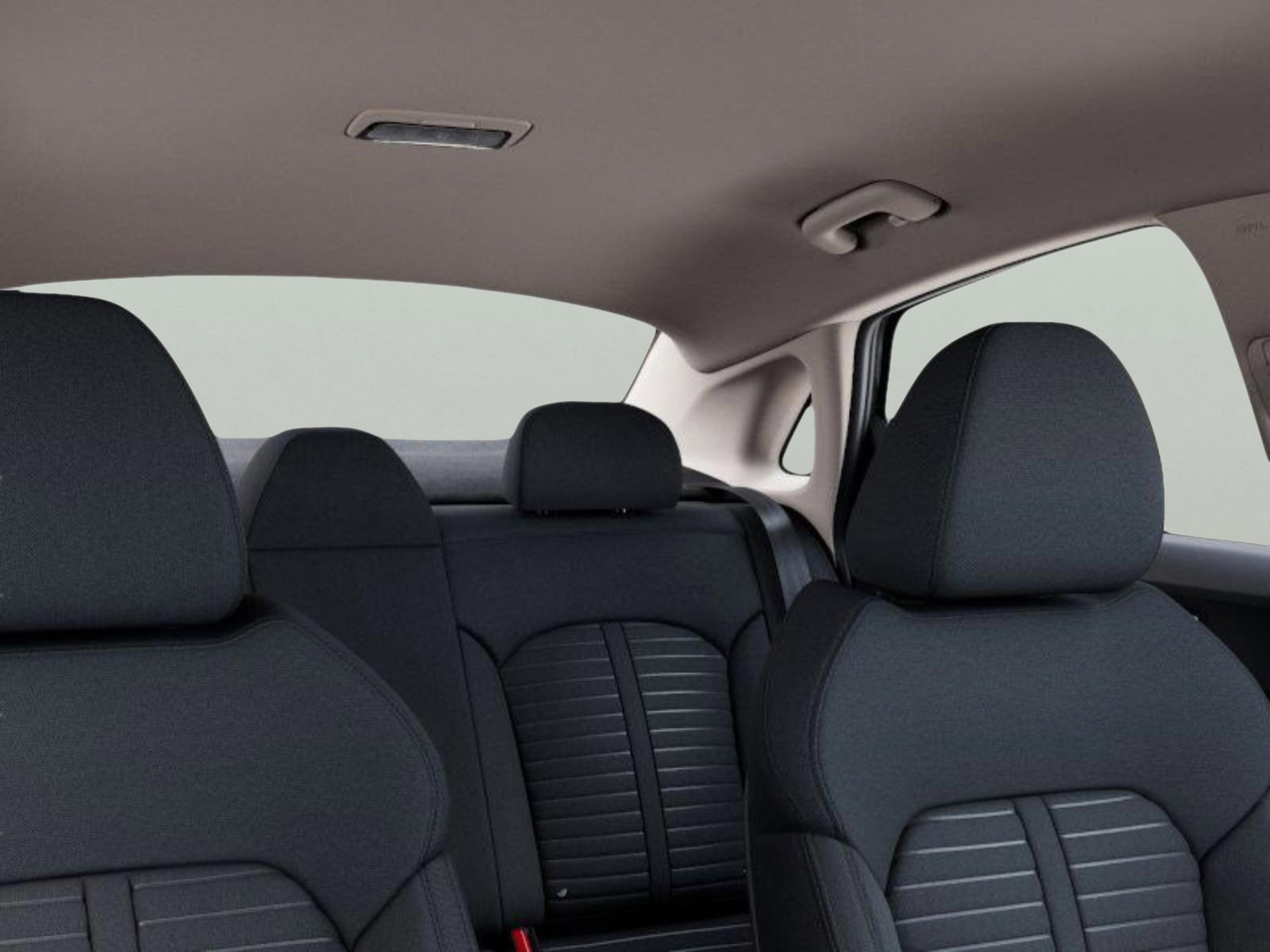 New 2026 Kia K5 LXS image 27