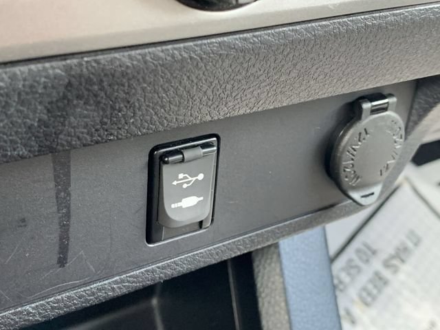 Certified 2019 Toyota Tacoma SR w/ SR Convenience Package RWD image 26
