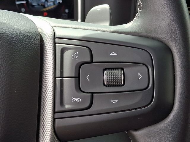 Used 2024 GMC Sierra 1500 Denali w/ Technology Package image 20