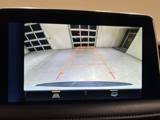 Used 2023 Chevrolet Suburban Premier image 14