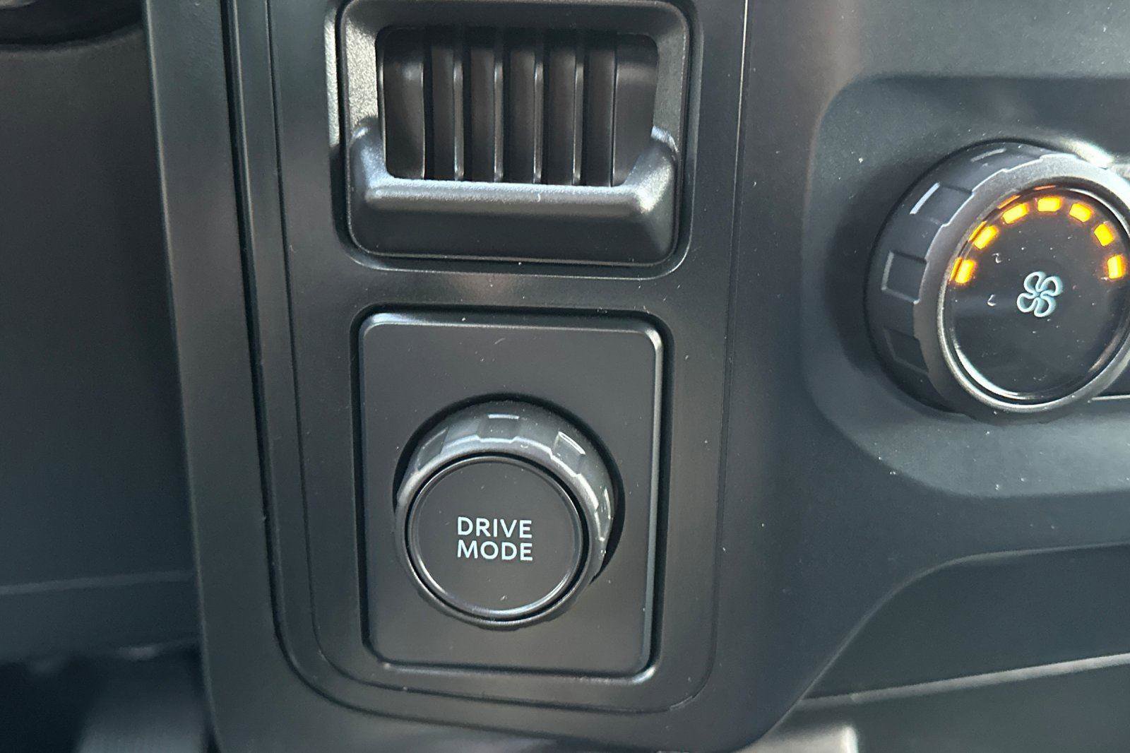 Used 2023 Ford F150 XL w/ STX Appearance Package image 35