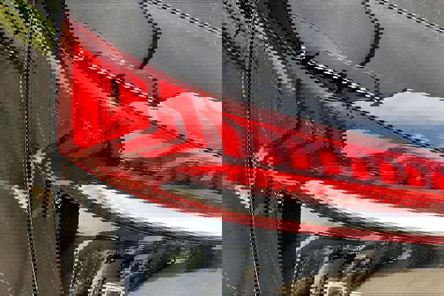 Used 2023 Audi Q7 3.0T Prestige image 29