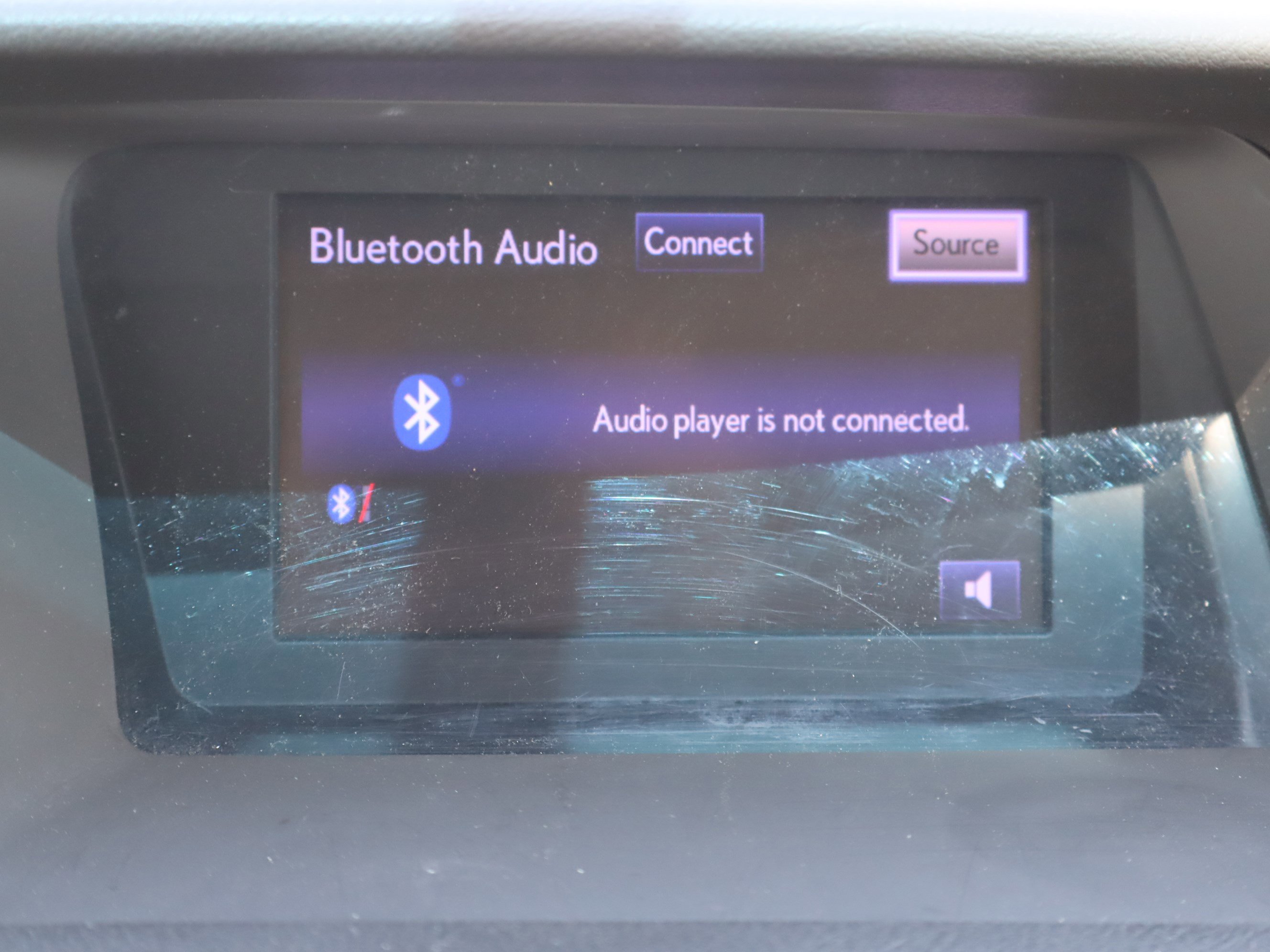 Used 2014 Lexus RX 350 FWD image 26