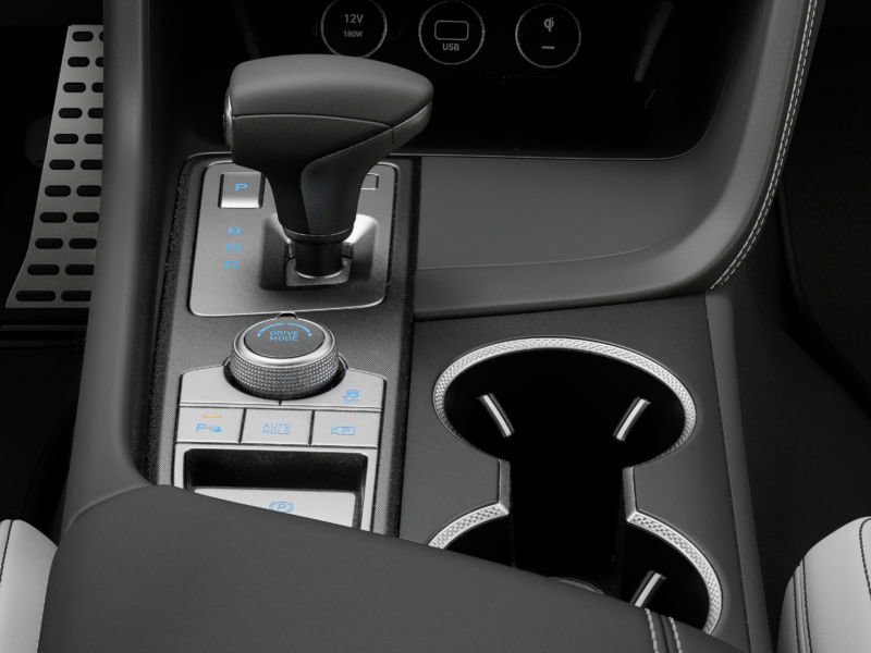 New 2026 Genesis G70 3.3T Sport Prestige image 21