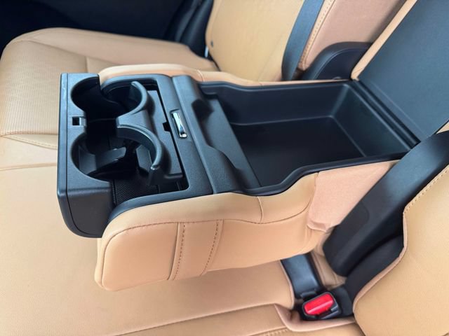 Certified 2023 Lexus RX 350 Premium Plus w/ Accessory Package (Z1) FWD image 16
