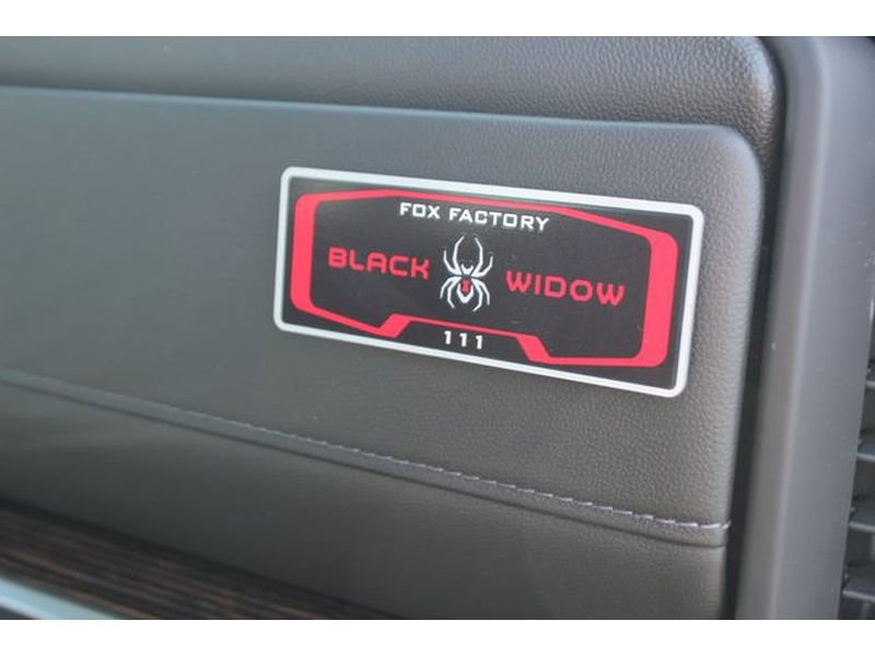 New 2026 GMC Sierra 1500 Elevation image 17