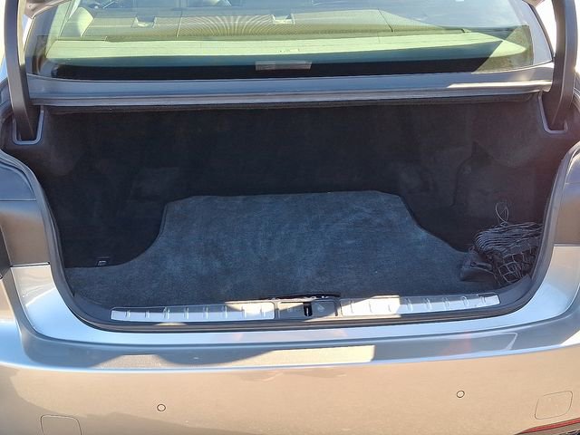 Used 2019 Lexus LS 500h image 38