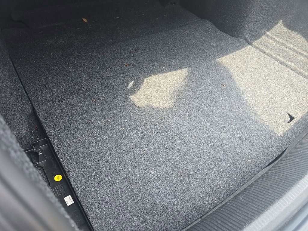 Used 2022 Volkswagen Passat 2.0T SE image 9