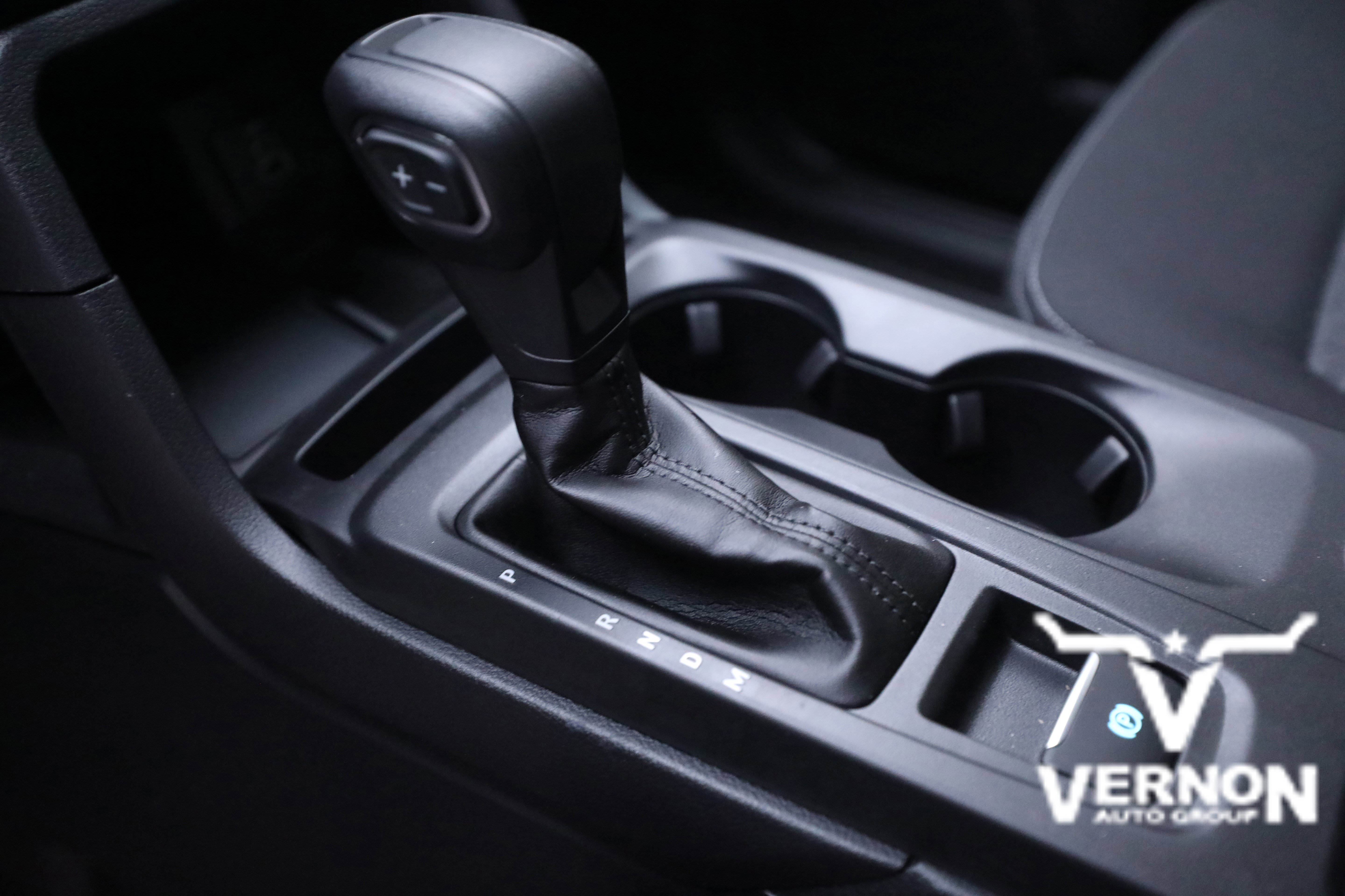 New 2025 Ford Ranger XL image 17