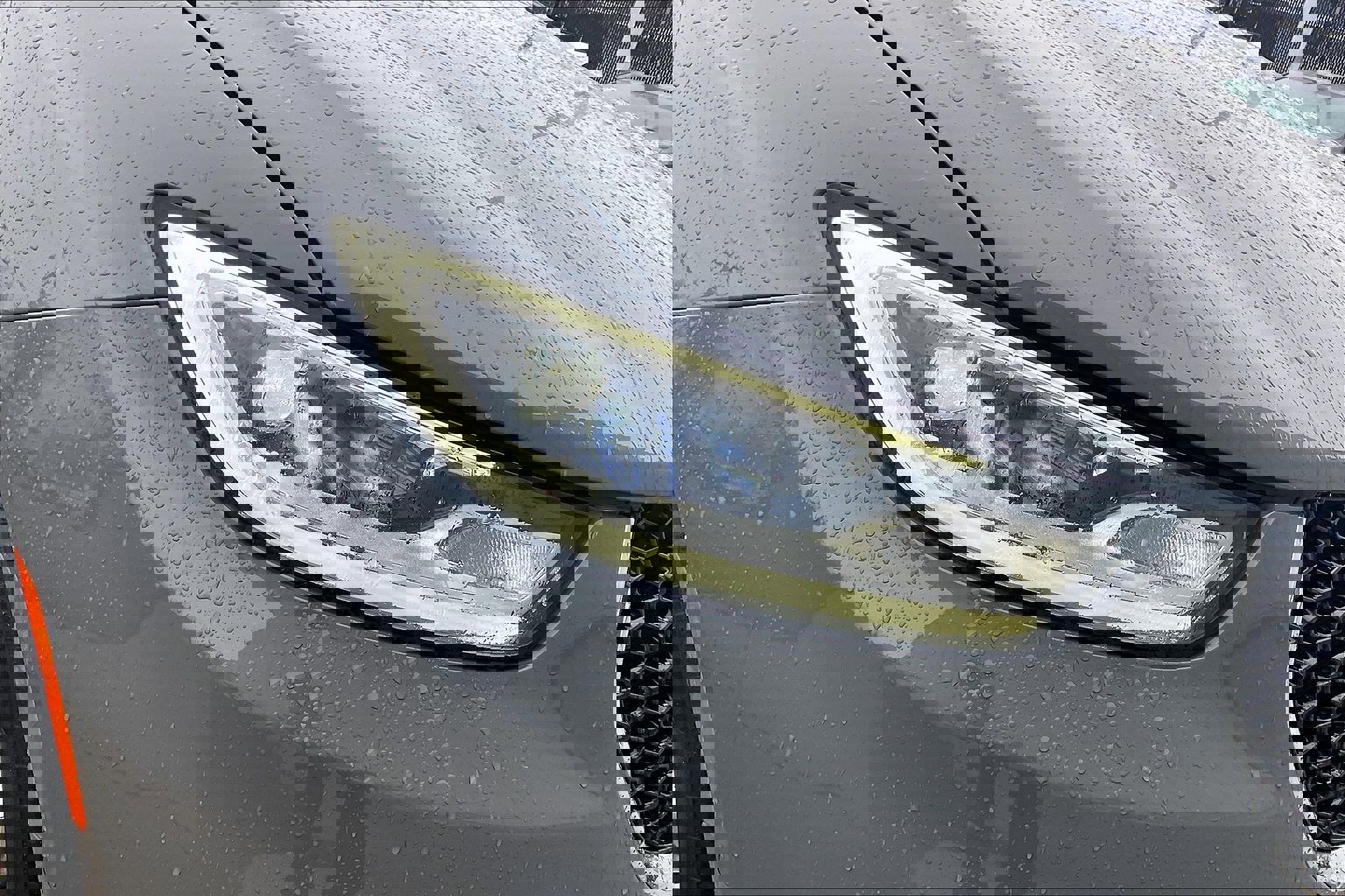 Used 2022 Chrysler Pacifica Limited image 34