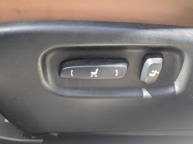 Used 2013 Lexus RX 350 FWD w/ Navigation Pkg image 20