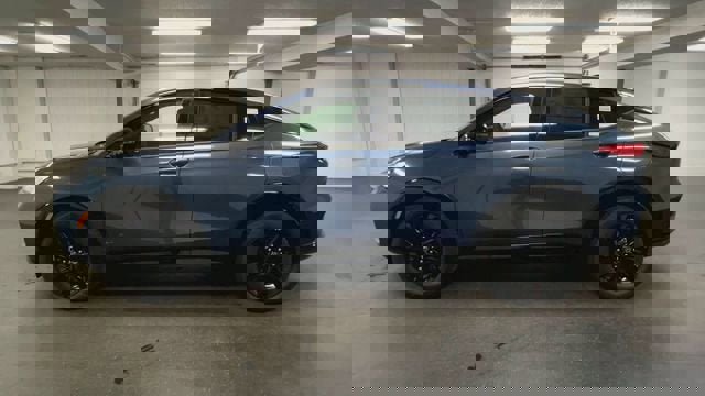 New 2026 Buick Envista Sport Touring w/ Convenience I Package image 5