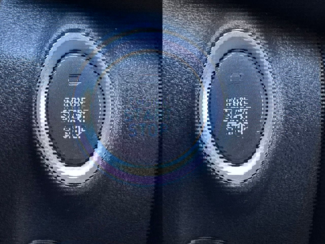 Used 2022 Hyundai Kona SEL w/ Convenience Package image 26