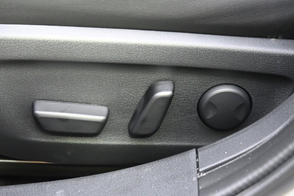 New 2026 MAZDA MAZDA3 image 14