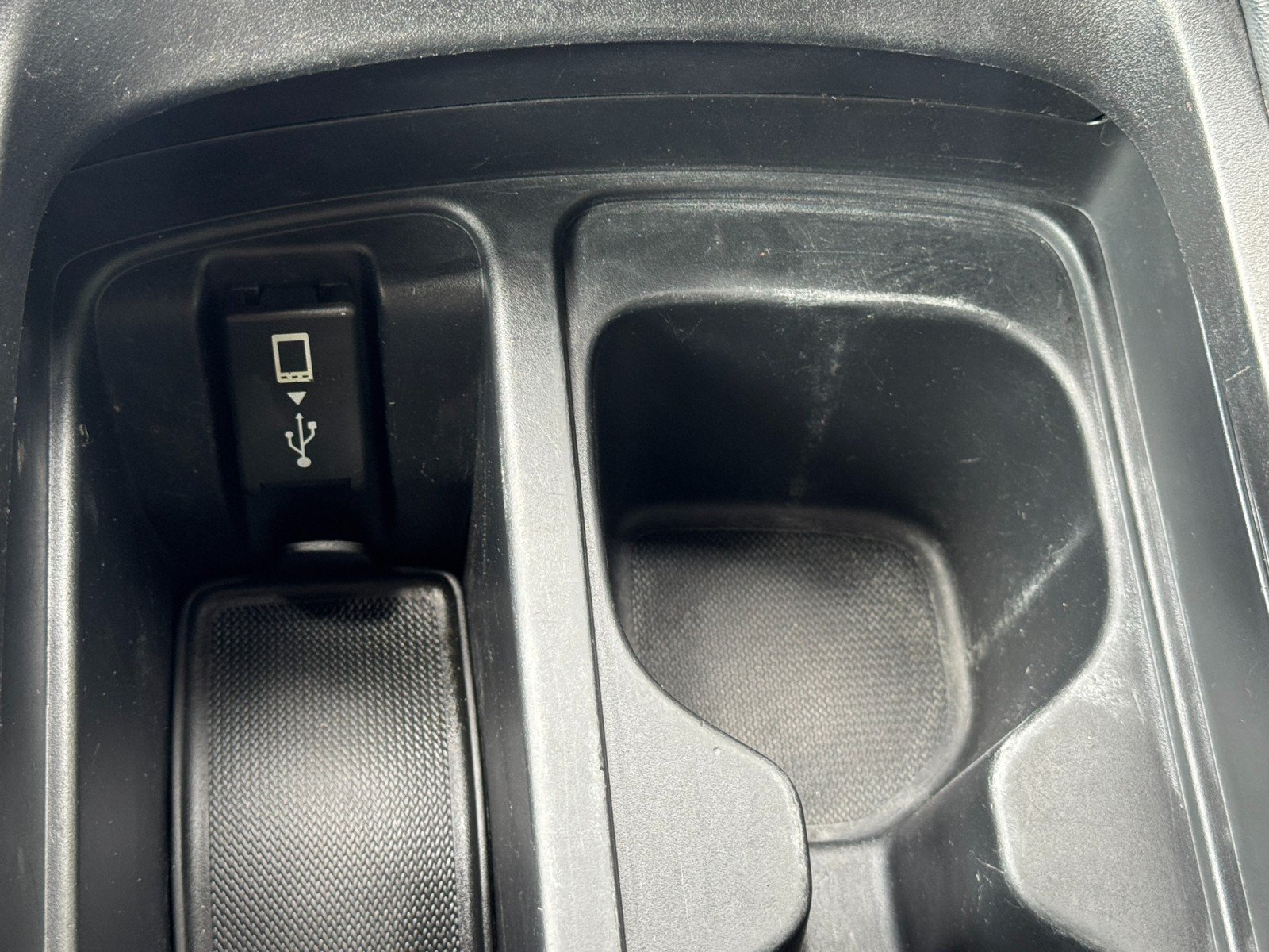 Used 2021 Acura RDX FWD image 31