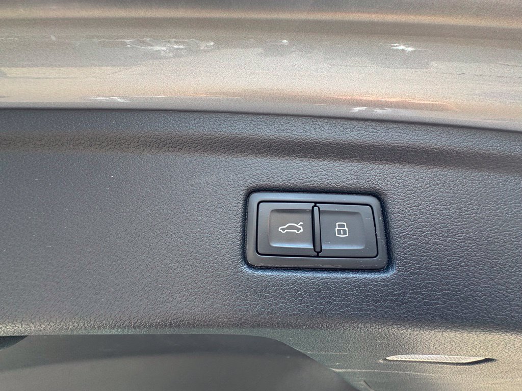 Used 2019 Audi S5 Premium Plus AWD/4WD image 40