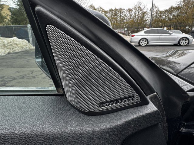 Used 2013 Mercedes-Benz E 350 Coupe image 22