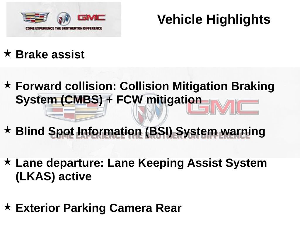 Used 2022 Honda Civic Sport Touring image 6