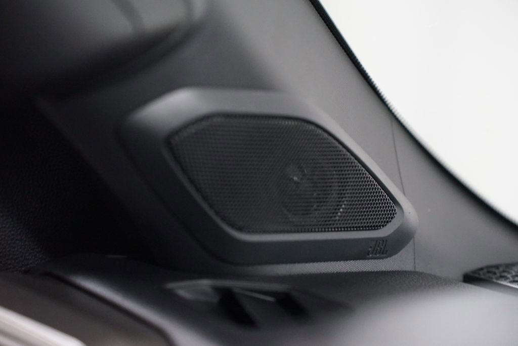 New 2026 Toyota Tundra Limited image 30