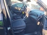 Used 2020 Chevrolet Trax LS w/ Tint and Cruise Package image 44