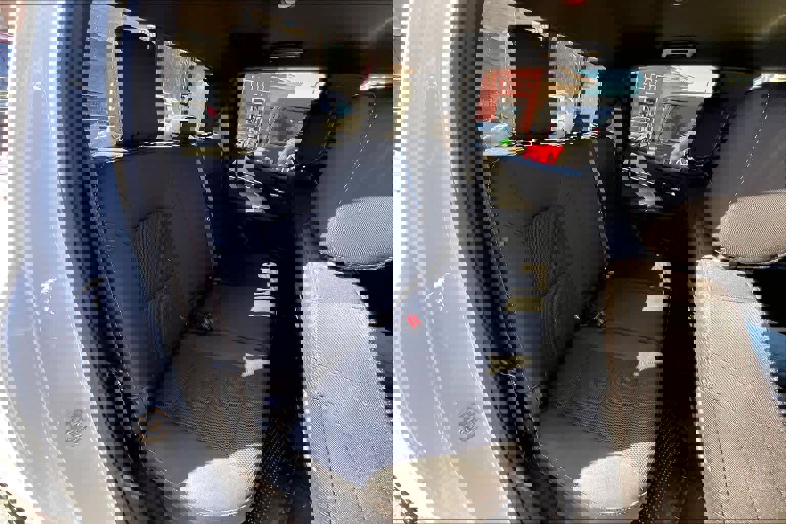 Certified 2023 Chevrolet Colorado LT w/ LT Convenience Package image 26