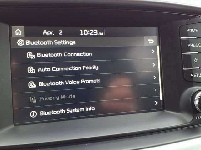 Used 2020 Kia Sorento LX image 9