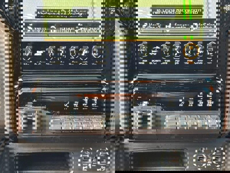 Used 2021 RAM 1500 Limited image 17