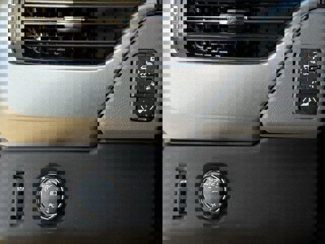 Used 2019 Chevrolet Tahoe LT image 23