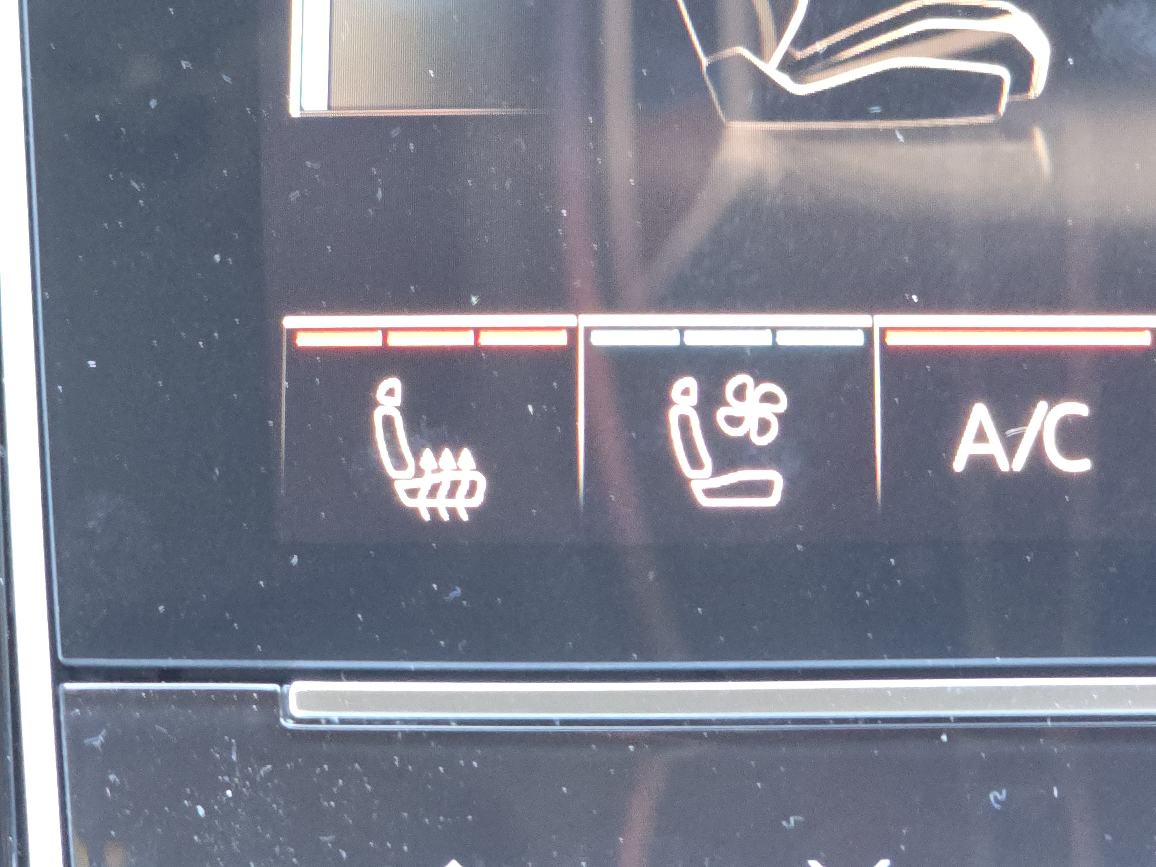 New 2026 Audi A8 L 3.0T AWD/4WD image 11