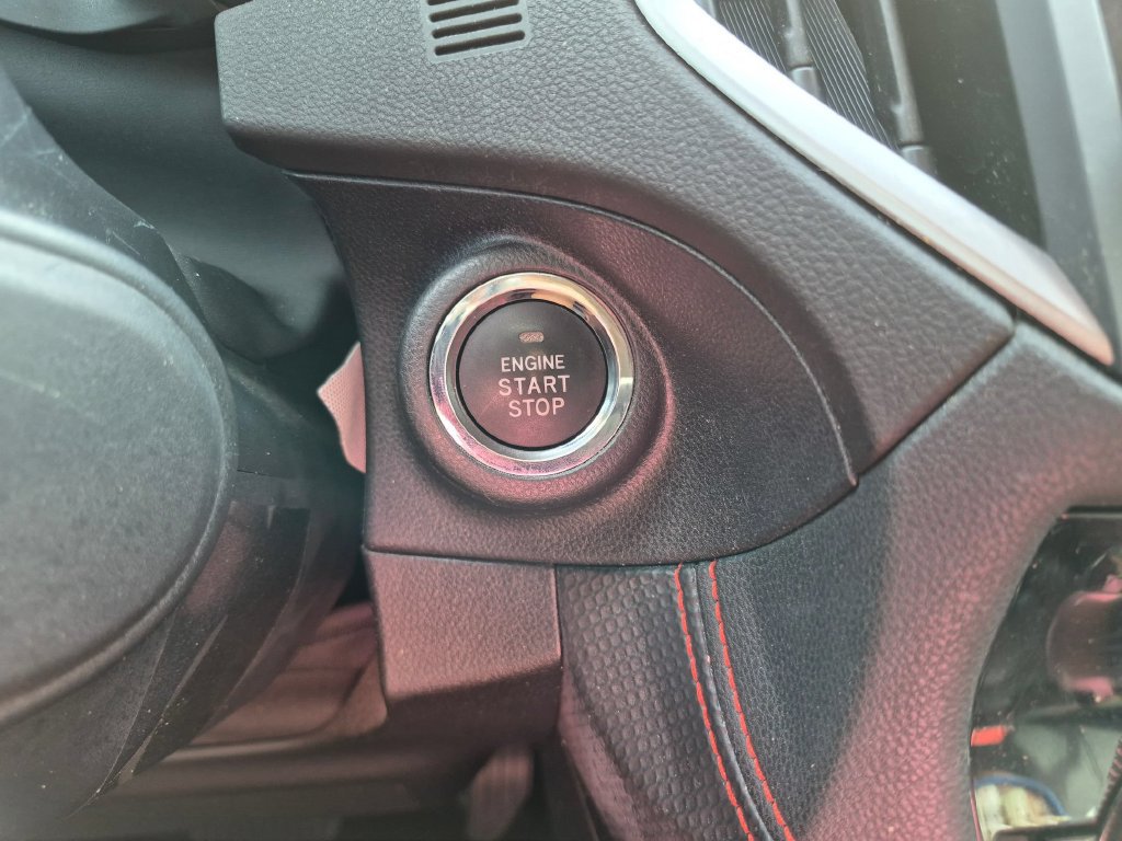 Used 2019 Subaru Forester Sport AWD/4WD image 21