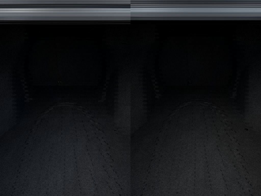 New 2026 Kia K4 GT-Line Turbo image 19