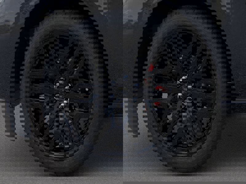 New 2026 Ford Expedition Platinum image 42