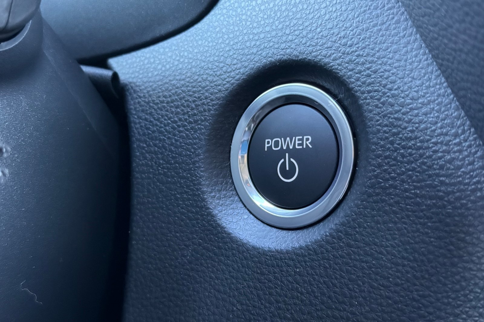 New 2026 Toyota Corolla XLE image 19