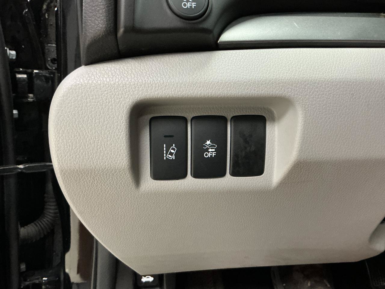 Used 2016 Acura ILX FWD image 22