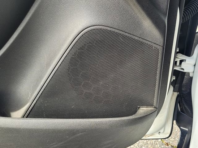 Used 2019 Buick Encore Preferred image 25