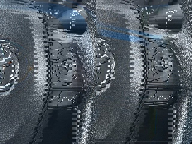 Used 2024 Toyota Corolla LE image 15