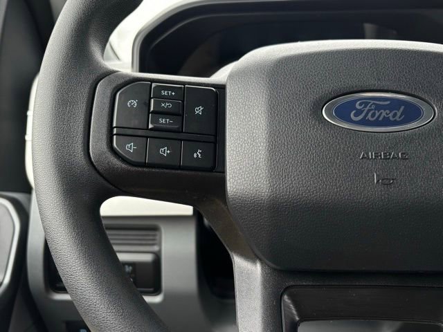 New 2026 Ford F250 XLT w/ Tremor Off-Road Package image 30