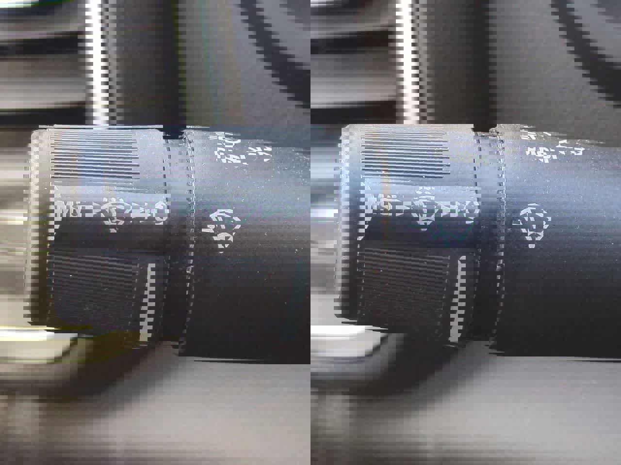 Used 2024 RAM 2500 Big Horn image 26