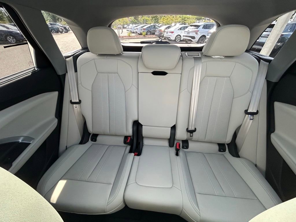 New 2026 Audi Q5 Premium Plus image 13