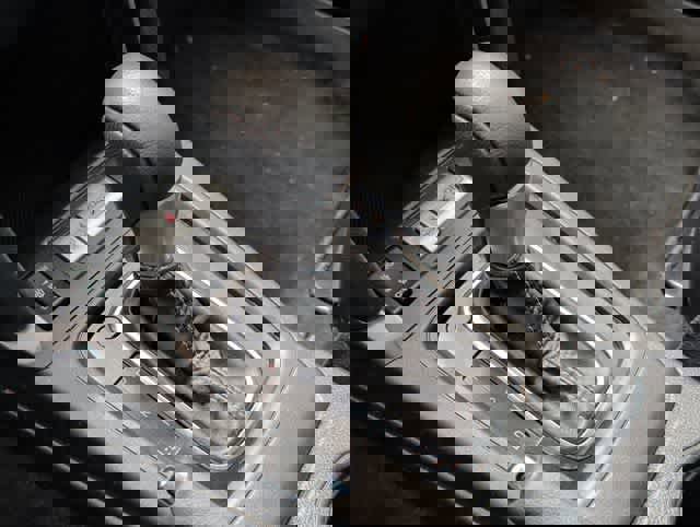 Used 2017 Subaru Forester 2.5i Touring image 32