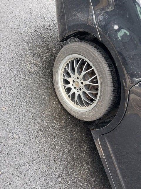 Used 2012 Lincoln MKZ image 4