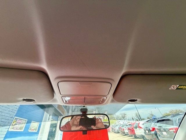 Used 2011 Honda CR-V SE image 37