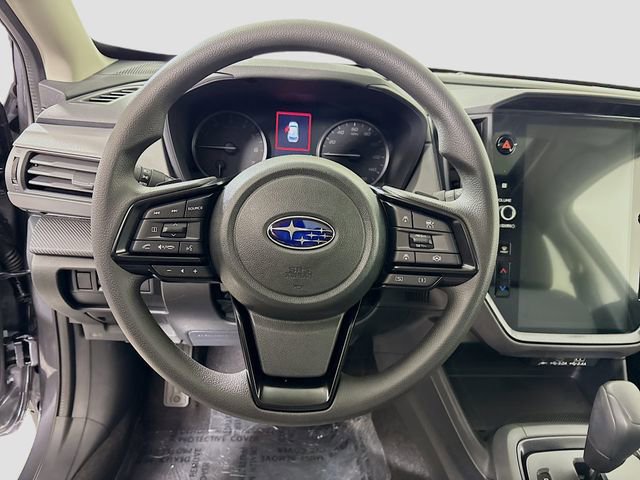 New 2026 Subaru Crosstrek 2.0i Premium image 11