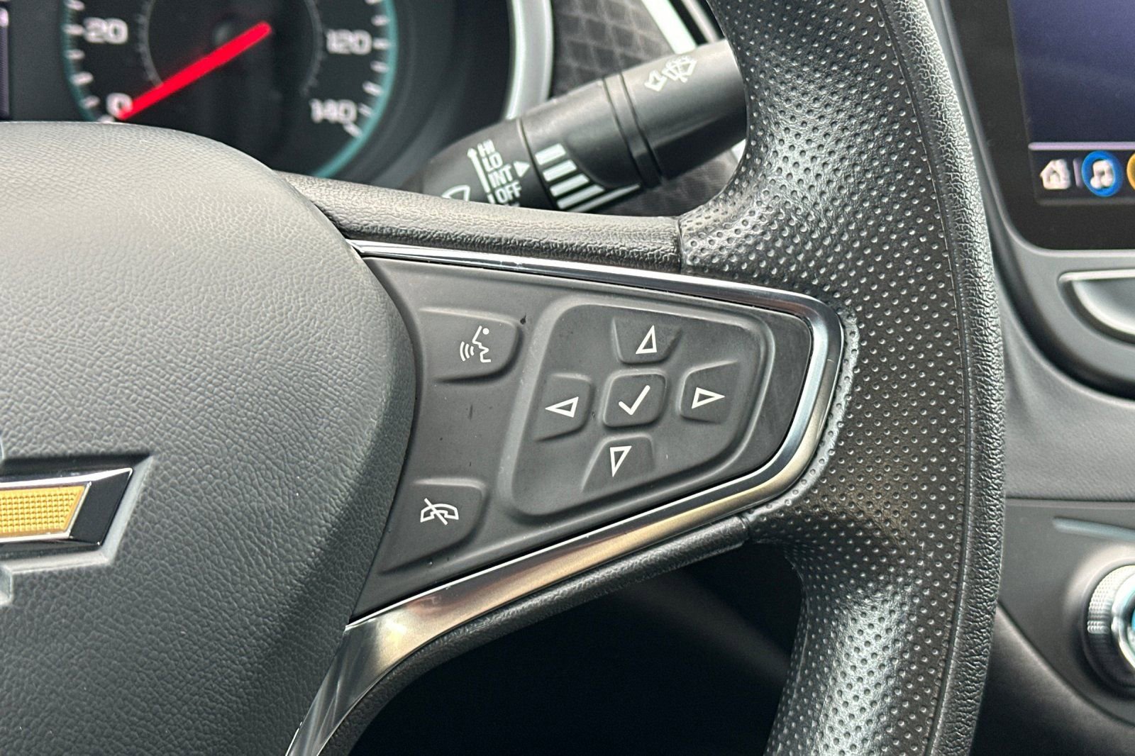 Used 2024 Chevrolet Malibu LT image 26
