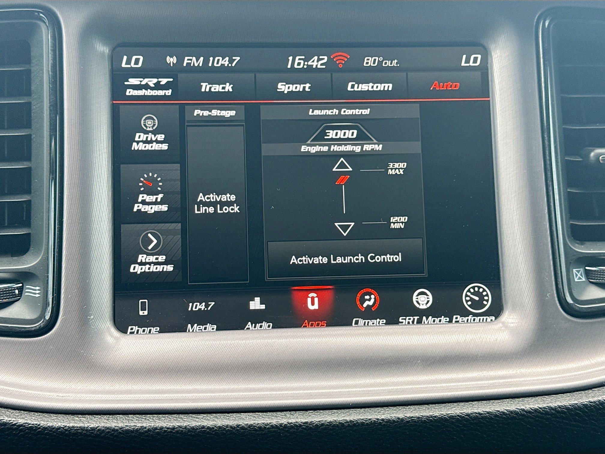 Used 2023 Dodge Challenger R/T Scat Pack RWD image 30