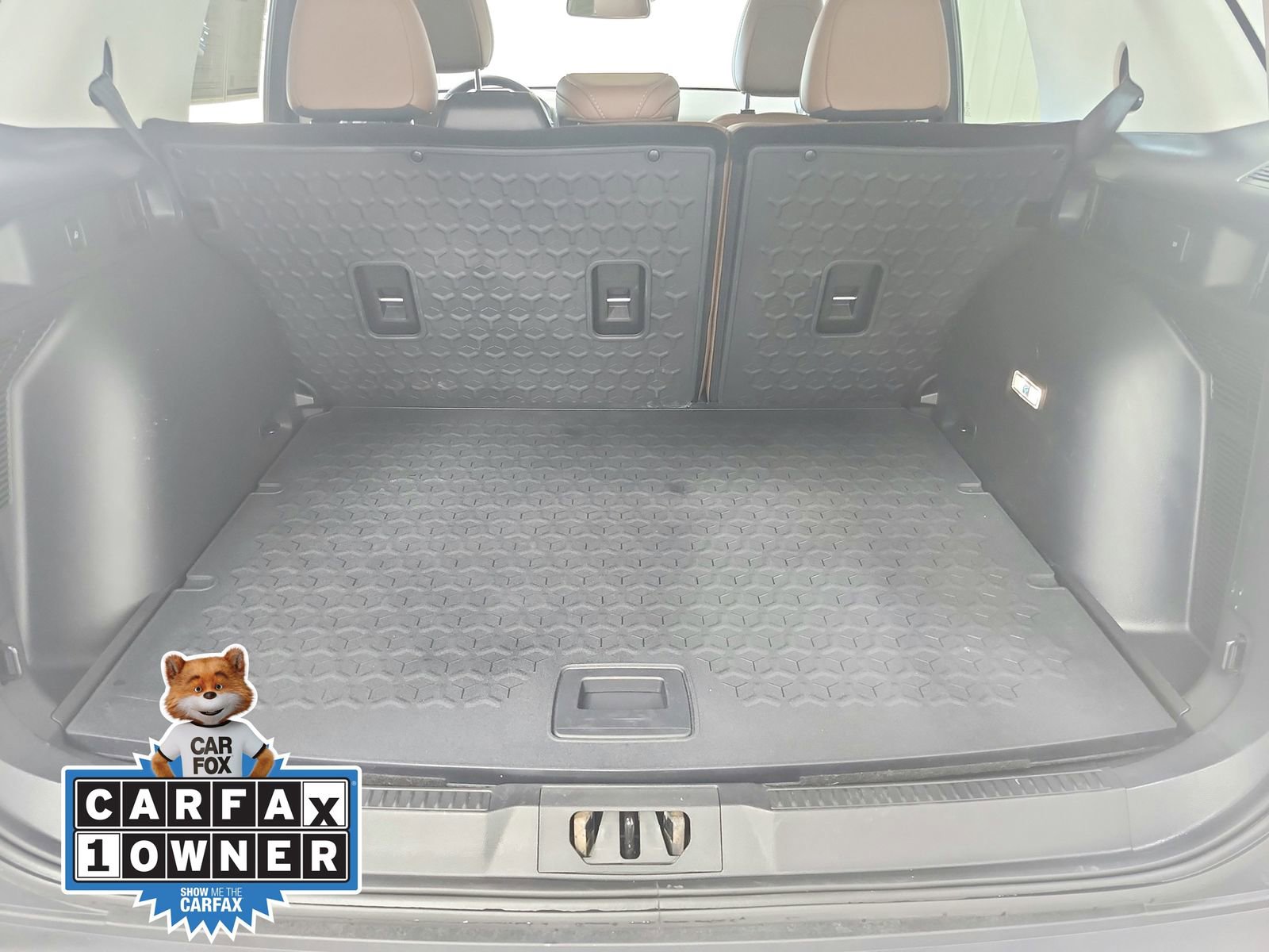 Used 2024 Ford Bronco Sport Outer Banks image 40