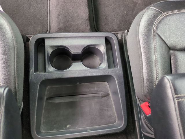 Used 2021 Ford Explorer XLT w/ Equipment Group 202A image 21