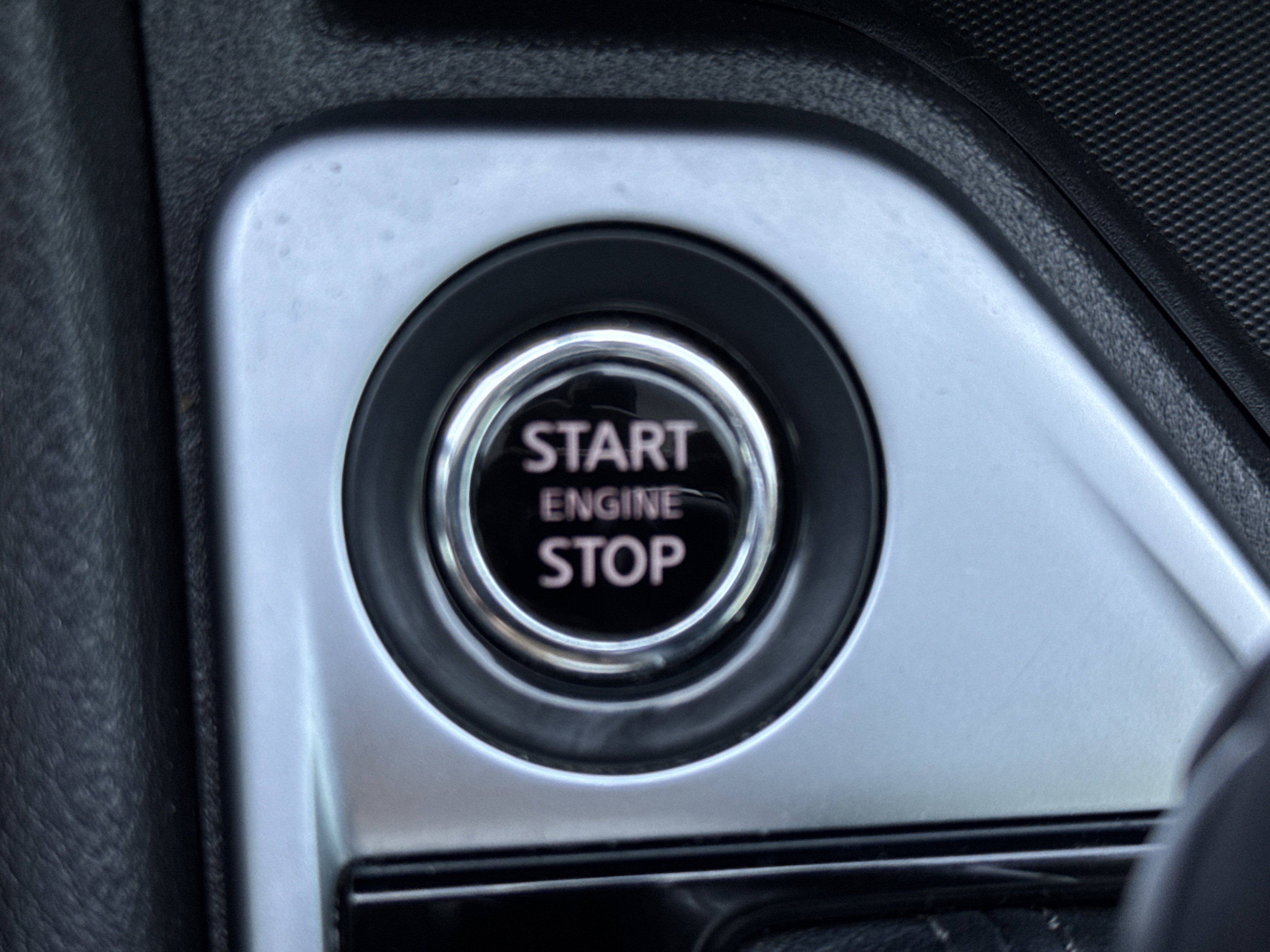 Used 2023 Nissan Sentra SV image 25